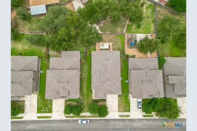 124 Mary Max Circle, San Marcos, TX 78666 - Photo 29