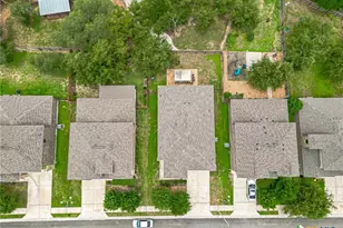 124 Mary Max Cir, San Marcos, TX 78666 - Photo 29