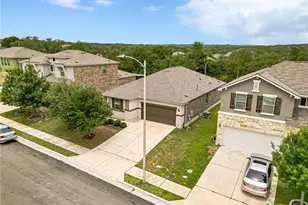 124 Mary Max Cir, San Marcos, TX 78666 - Photo 27