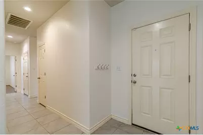 124 Mary Max Circle, San Marcos, TX 78666 - Photo 15