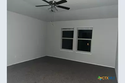 515 Nodding Pines Road, Temple, TX 76502 - Photo 5