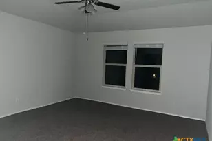 515 Nodding Pines Rd, Temple, TX 76502 - Photo 5