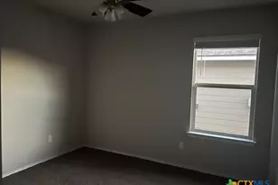 515 Nodding Pines Rd, Temple, TX 76502 - Photo 7