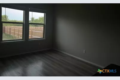 515 Nodding Pines Road, Temple, TX 76502 - Photo 3