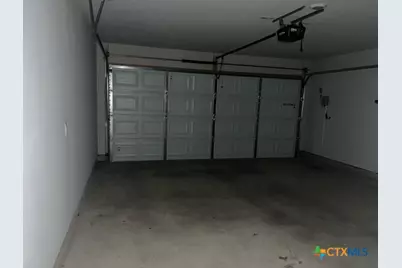 515 Nodding Pines Road, Temple, TX 76502 - Photo 11