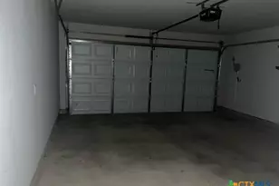 515 Nodding Pines Rd, Temple, TX 76502 - Photo 11