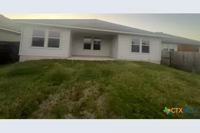 515 Nodding Pines Road, Temple, TX 76502 - Photo 9