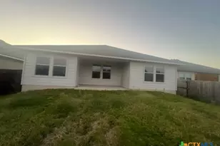 515 Nodding Pines Rd, Temple, TX 76502 - Photo 9