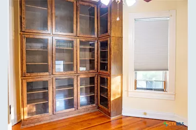 408 E Reuss Boulevard, Cuero, TX 77954 - Photo 21