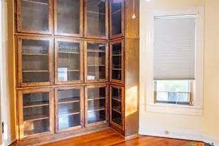 408 E Reuss Blvd, Cuero, TX 77954 - Photo 21