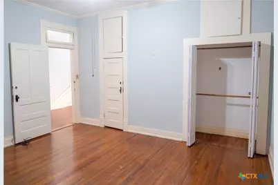 408 E Reuss Boulevard, Cuero, TX 77954 - Photo 27