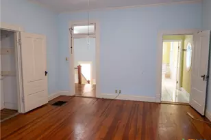 408 E Reuss Blvd, Cuero, TX 77954 - Photo 33