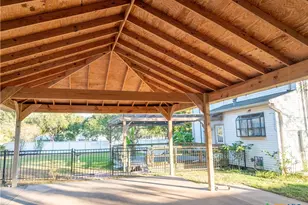 408 E Reuss Blvd, Cuero, TX 77954 - Photo 35