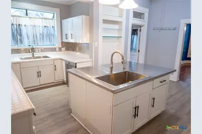 408 E Reuss Boulevard, Cuero, TX 77954 - Photo 15