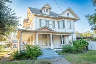 408 E Reuss Blvd, Cuero, TX 77954 - Photo 1