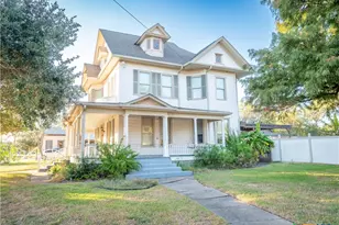 408 E Reuss Blvd, Cuero, TX 77954 - Photo 7