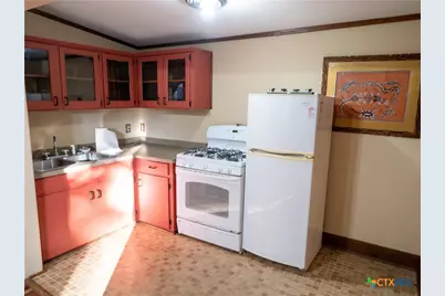 408 E Reuss Boulevard, Cuero, TX 77954 - Photo 39