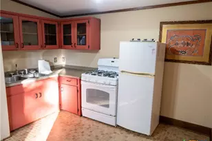 408 E Reuss Blvd, Cuero, TX 77954 - Photo 39