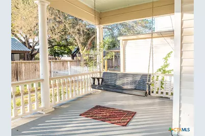 408 E Reuss Boulevard, Cuero, TX 77954 - Photo 17