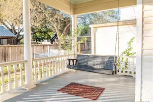 408 E Reuss Blvd, Cuero, TX 77954 - Photo 17