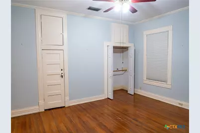 408 E Reuss Boulevard, Cuero, TX 77954 - Photo 29