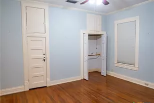 408 E Reuss Blvd, Cuero, TX 77954 - Photo 29