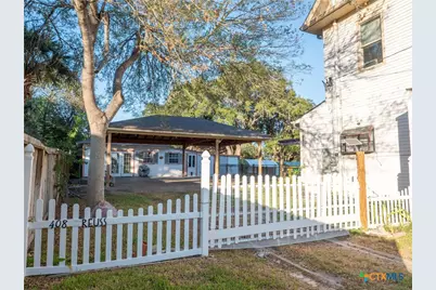 408 E Reuss Boulevard, Cuero, TX 77954 - Photo 5