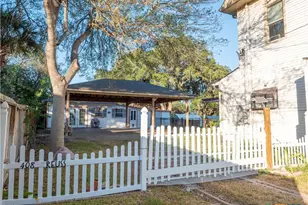 408 E Reuss Blvd, Cuero, TX 77954 - Photo 5