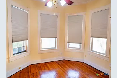 408 E Reuss Boulevard, Cuero, TX 77954 - Photo 19