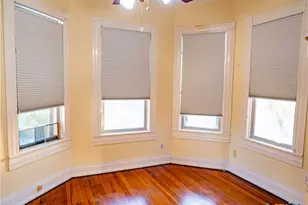 408 E Reuss Blvd, Cuero, TX 77954 - Photo 19