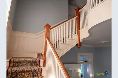 408 E Reuss Boulevard, Cuero, TX 77954 - Photo 23