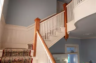 408 E Reuss Blvd, Cuero, TX 77954 - Photo 23