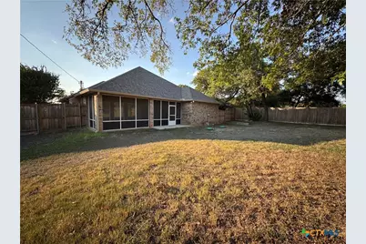 1219 Indian Trail, Salado, TX 76571 - Photo 31