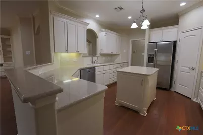 1219 Indian Trail, Salado, TX 76571 - Photo 27