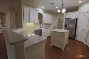 1219 Indian Trail, Salado, TX 76571 - Photo 27