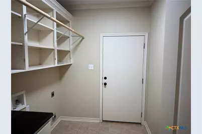 1219 Indian Trail, Salado, TX 76571 - Photo 17