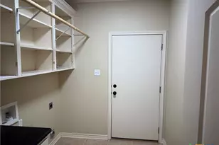 1219 Indian Trail, Salado, TX 76571 - Photo 17