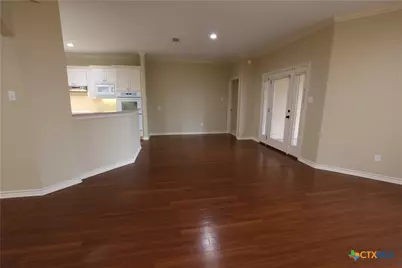 1219 Indian Trail, Salado, TX 76571 - Photo 15