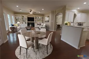 1219 Indian Trail, Salado, TX 76571 - Photo 9