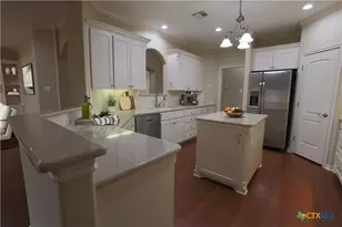 1219 Indian Trail, Salado, TX 76571 - Photo 7