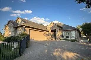 1219 Indian Trail, Salado, TX 76571 - Photo 1