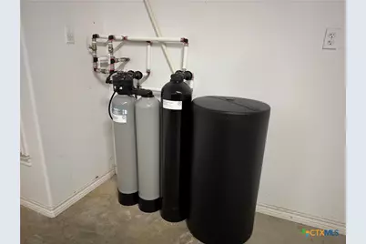 1219 Indian Trail, Salado, TX 76571 - Photo 33