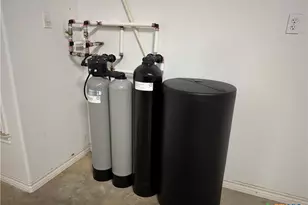 1219 Indian Trail, Salado, TX 76571 - Photo 33