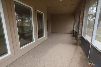 1219 Indian Trail, Salado, TX 76571 - Photo 25