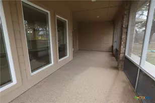 1219 Indian Trail, Salado, TX 76571 - Photo 25