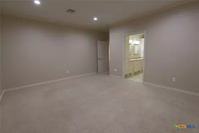 1219 Indian Trail, Salado, TX 76571 - Photo 23