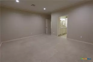 1219 Indian Trail, Salado, TX 76571 - Photo 23