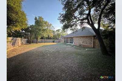 1219 Indian Trail, Salado, TX 76571 - Photo 29