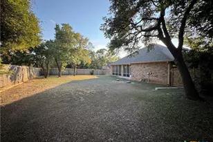 1219 Indian Trail, Salado, TX 76571 - Photo 29