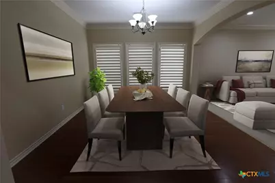 1219 Indian Trail, Salado, TX 76571 - Photo 5